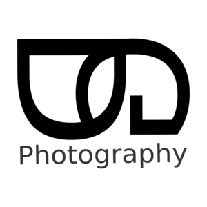 Logo Design by paola_ ten_ thousand _branches