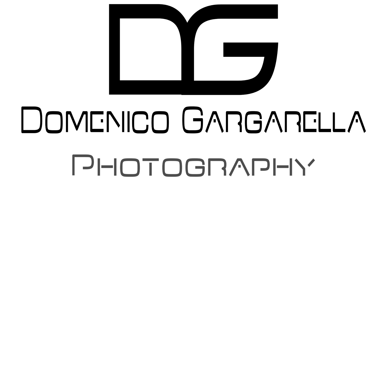 Logo Design by paola_ ten_ thousand _branches for this project | Design #13082774