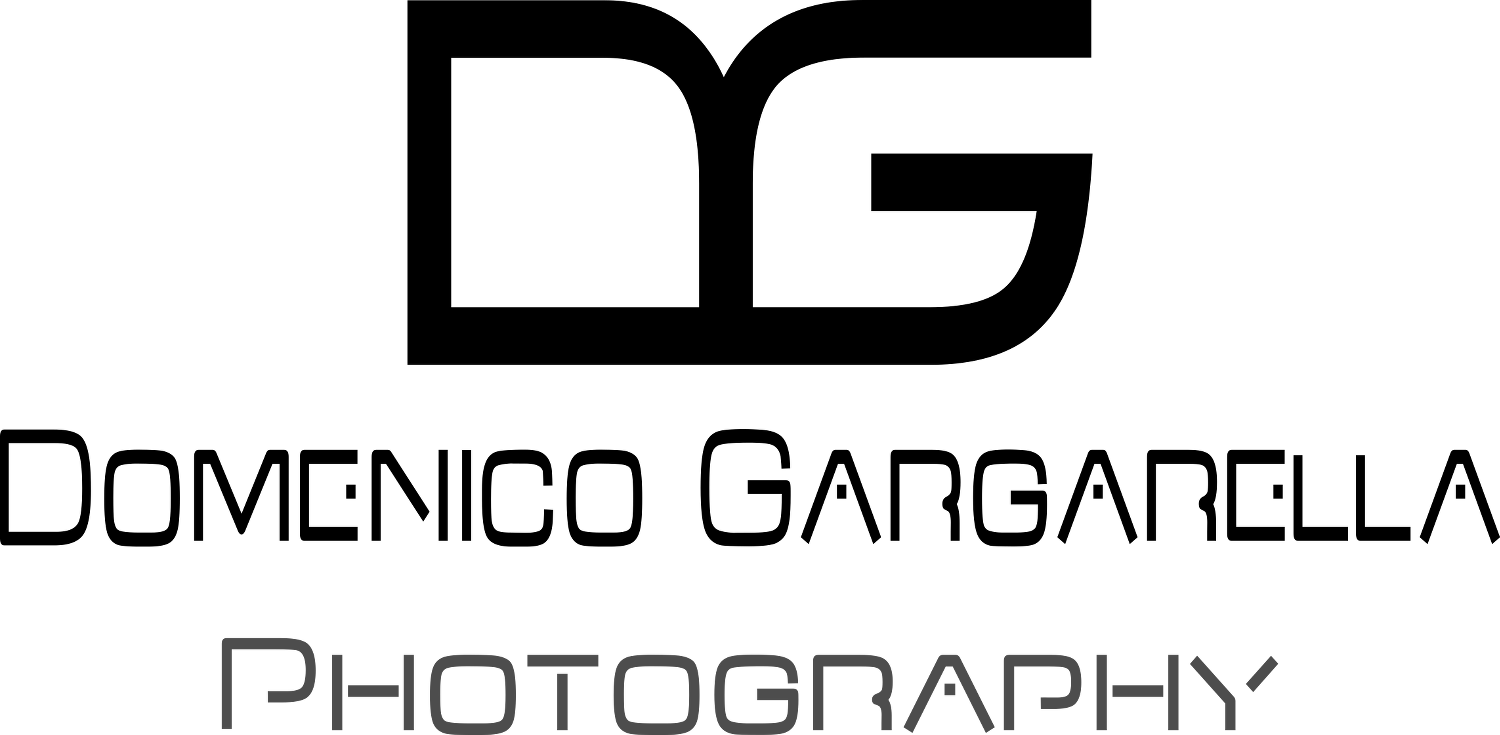 Logo Design by paola_ ten_ thousand _branches for this project | Design #13082895