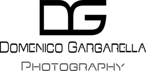 Logo Design by paola_ ten_ thousand _branches for this project | Design: #13082895