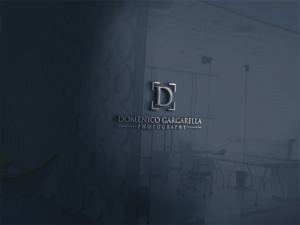Logo Design by asman for this project | Design: #13048219