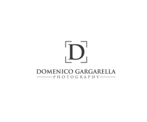 Logo Design by asman for this project | Design: #13048223