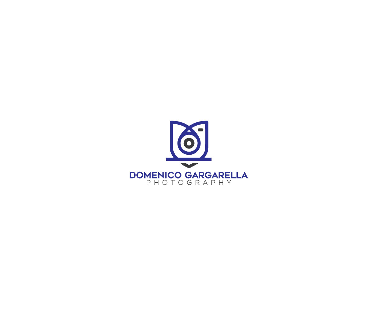 Logo Design by imshohaghossain85 for this project | Design #13048309