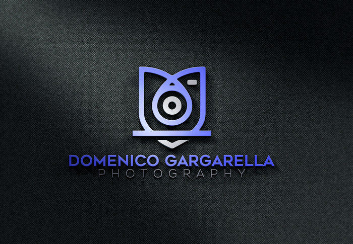 Logo Design by imshohaghossain85 for this project | Design #13048311