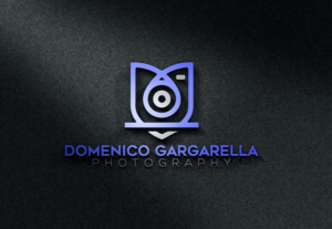 Logo Design by imshohaghossain85 for this project | Design: #13048311