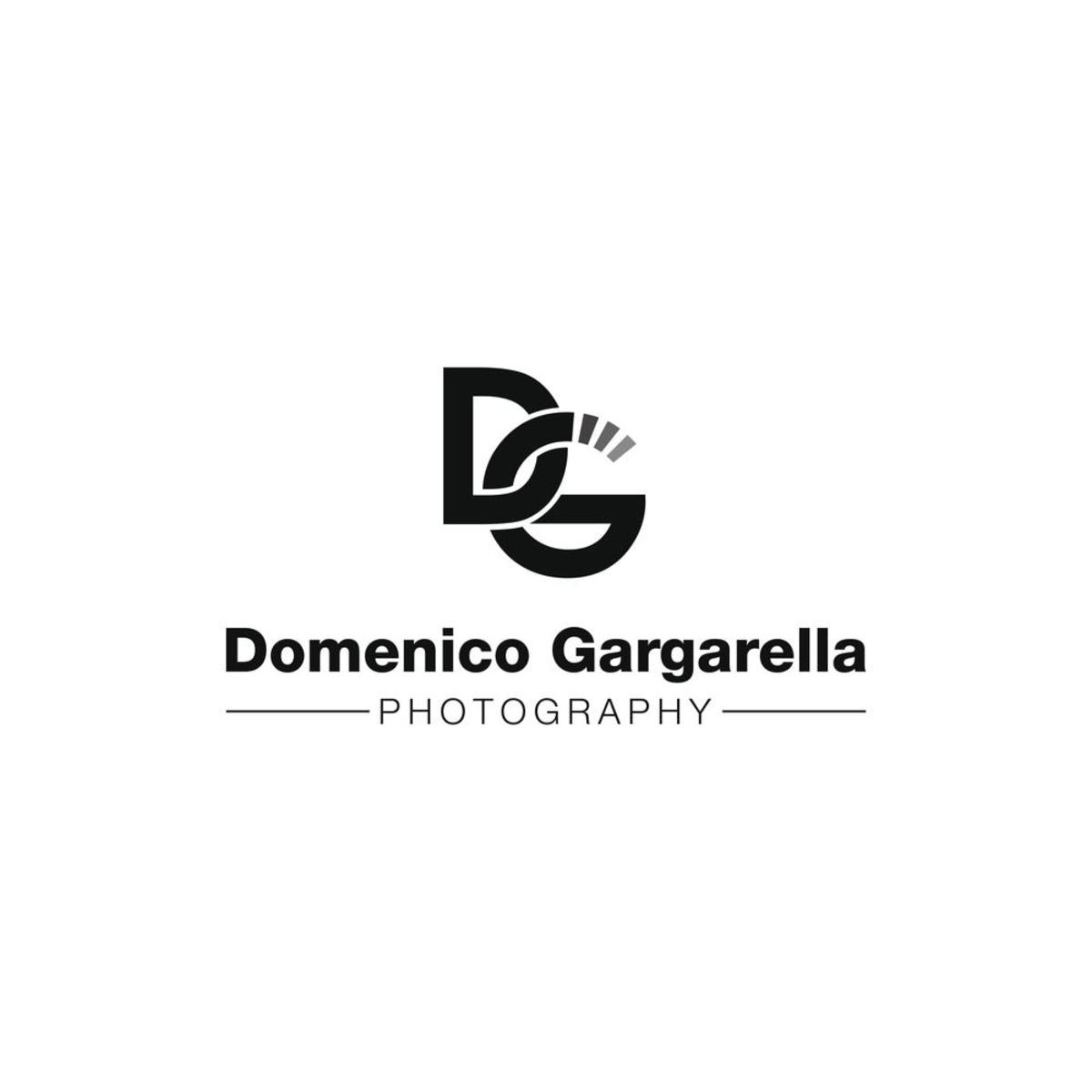 Logo Design by Tuanh for this project | Design #13051365
