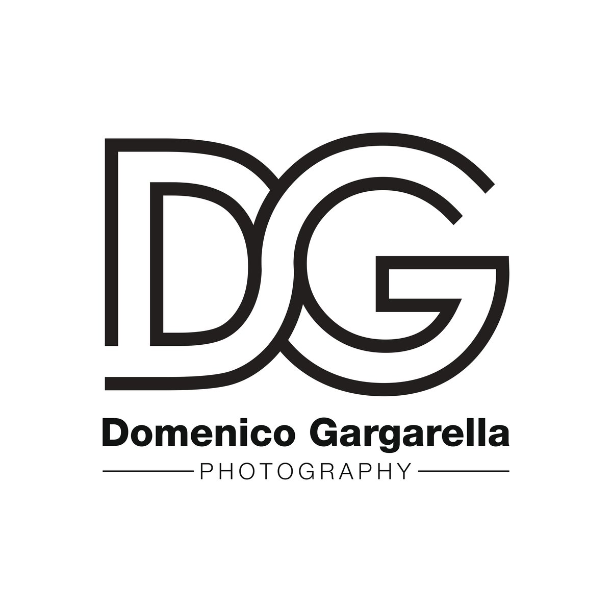 Logo Design by Tuanh for this project | Design #13051517