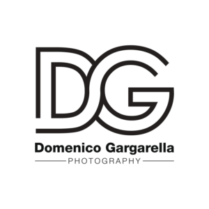 Logo Design by Tuanh for this project | Design: #13051517