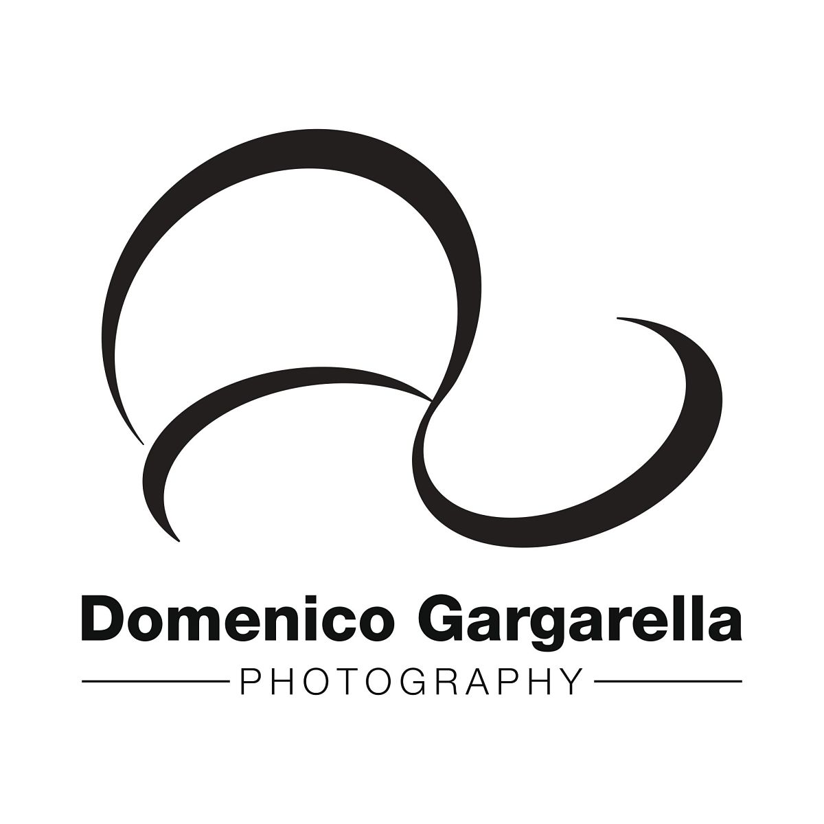 Logo Design by Tuanh for this project | Design #13061348
