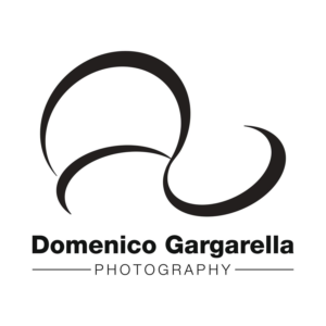 Logo Design by Tuanh for this project | Design: #13061348