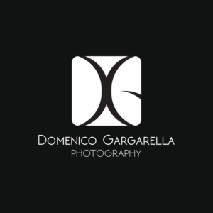 Logo Design by Tuanh for this project | Design: #13115401
