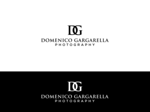 Logo Design by Slant Line Media for this project | Design #13049794
