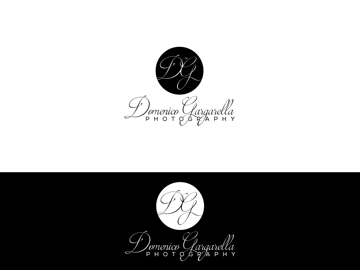 Logo Design by Slant Line Media for this project | Design #13050094