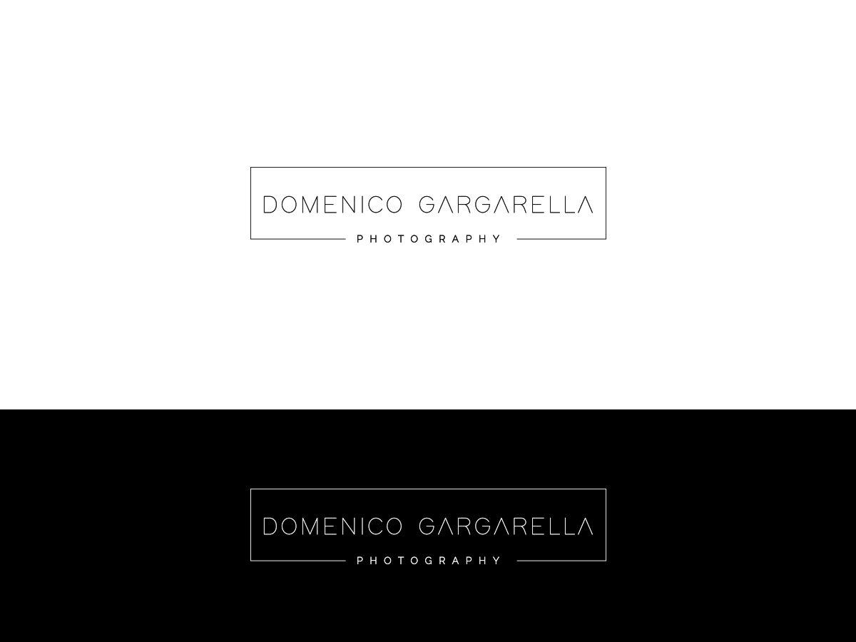 Logo Design by Slant Line Media for this project | Design #13053449