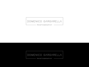 Logo Design by Slant Line Media for this project | Design: #13053449