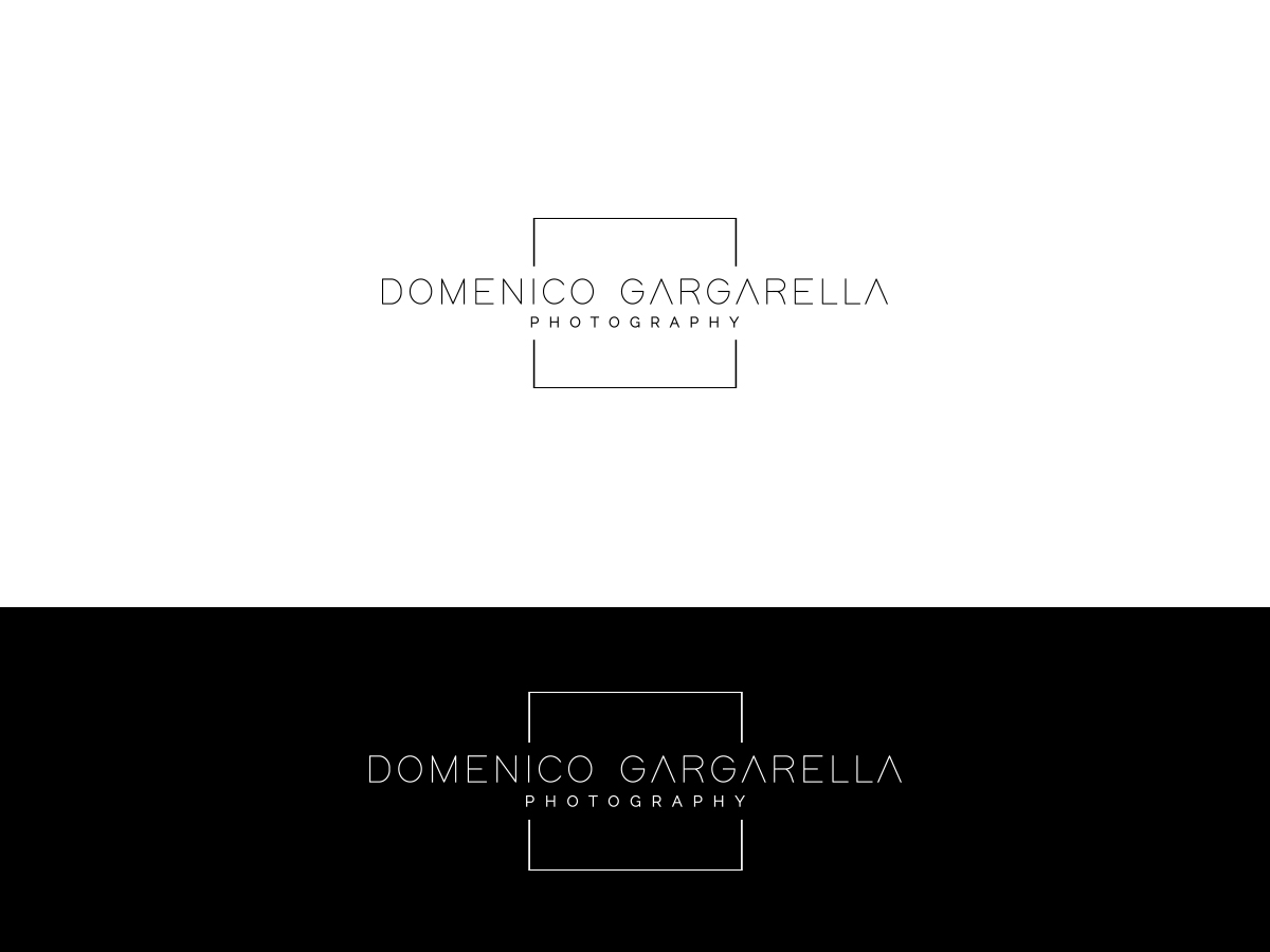 Logo Design by Slant Line Media for this project | Design #13053492