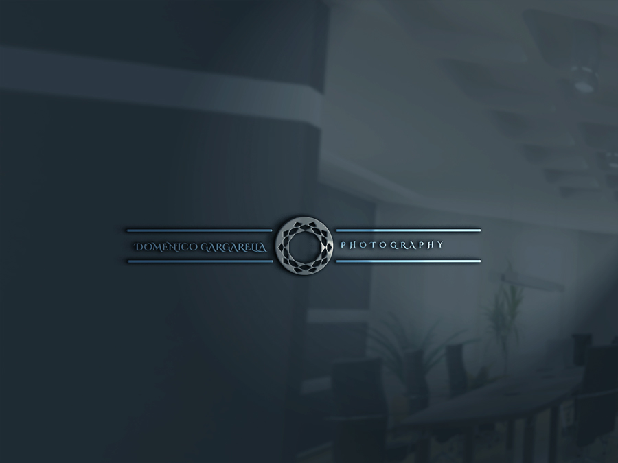 Logo Design by logout babu for this project | Design #13048316