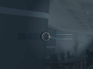 Logo Design by logout babu for this project | Design: #13048316