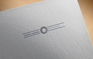 Logo Design by logout babu for this project | Design: #13048318