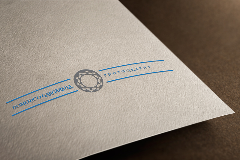 Logo Design by logout babu for this project | Design #13048320