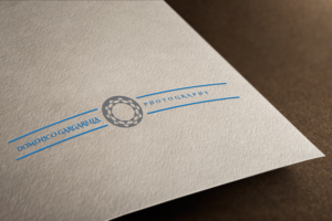 Logo Design by logout babu for this project | Design: #13048320