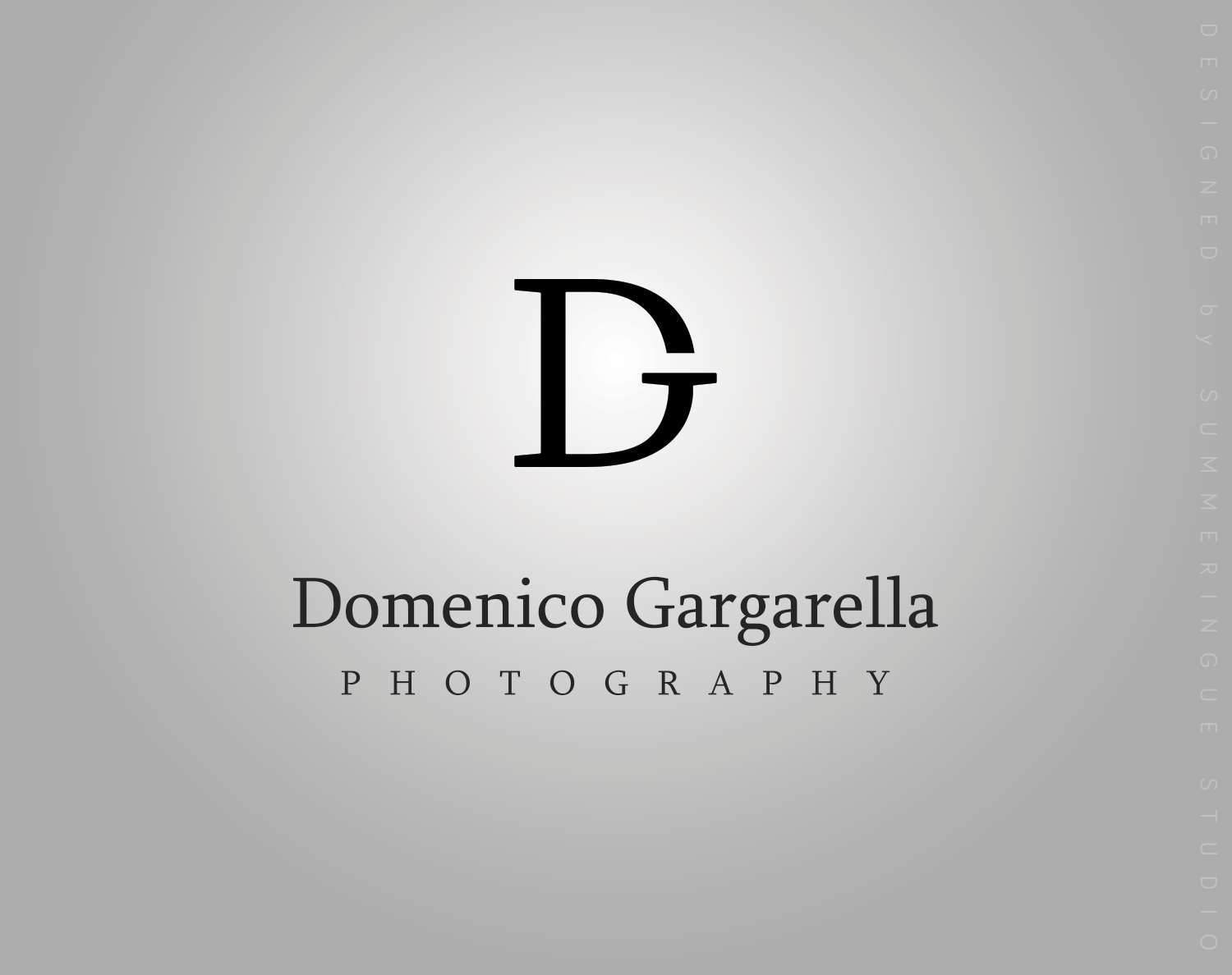 Logo Design by Studio MM for this project | Design #13074588