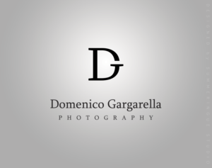 Logo Design by Studio MM