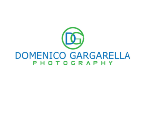 Logo Design by Cutee Design for this project | Design: #13049352