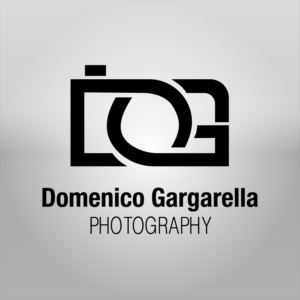 Logo Design by ridimaaneja for this project | Design: #13091738
