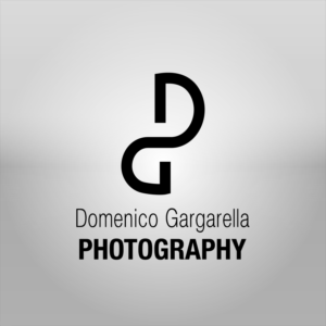 Logo Design by ridimaaneja for this project | Design: #13104484