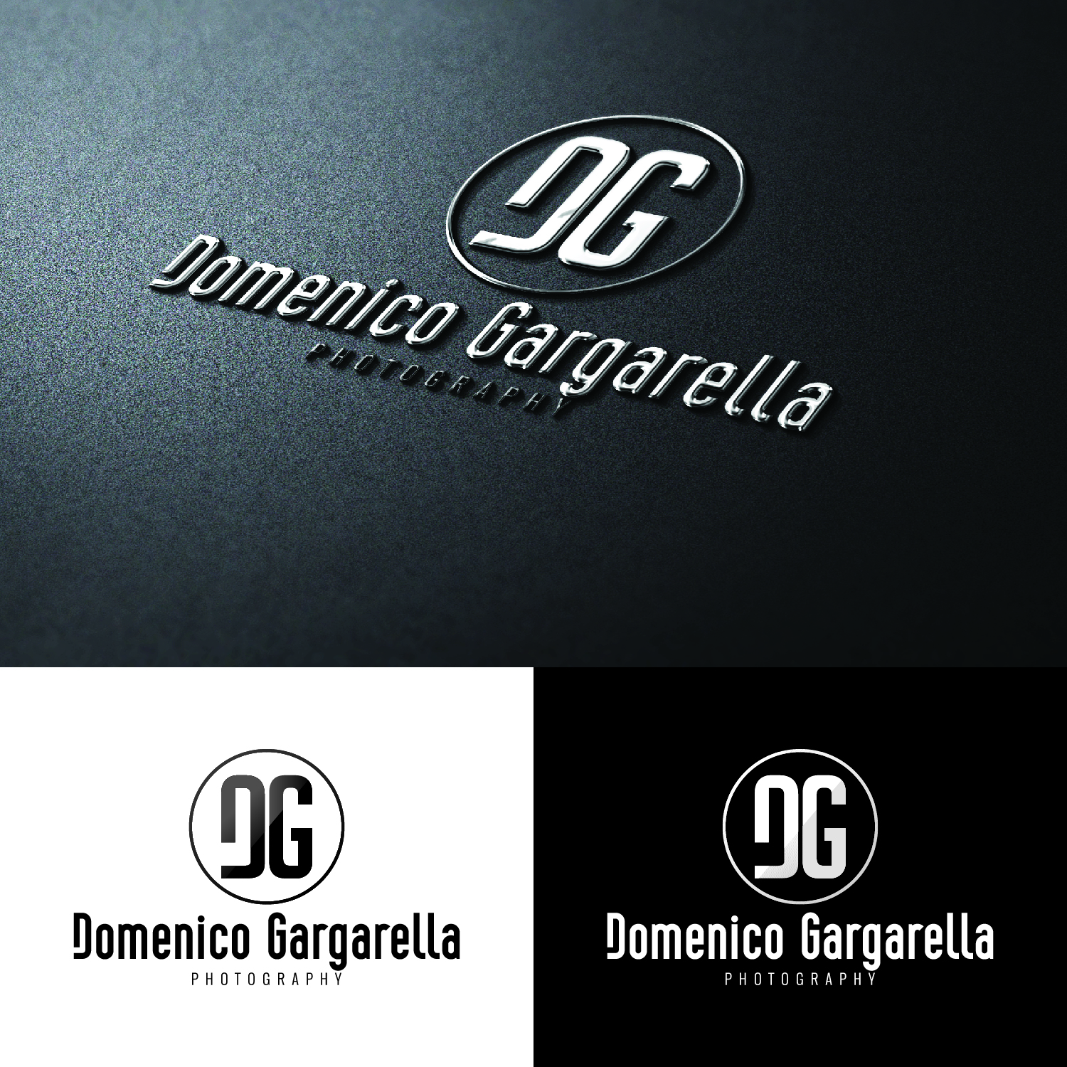 Logo Design by sonmin678112 for this project | Design #13081138