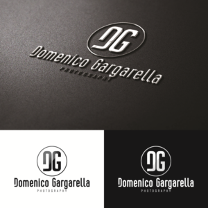 Logo Design by sonmin678112 for this project | Design: #13081138