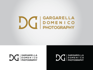 Logo Design by Jimwell Kim Ochoa