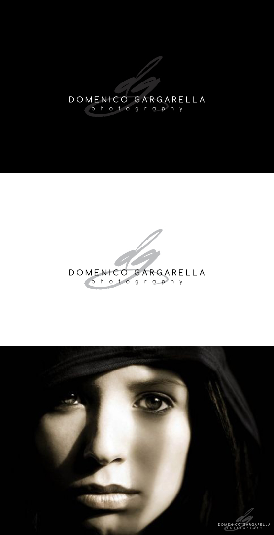 Logo Design by Creative_Projectss for this project | Design #13049452