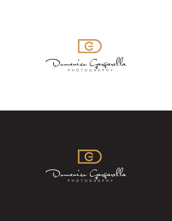Logo Design by Creative_Projectss for this project | Design #13101301