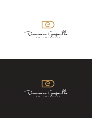 Logo Design by Creative_Projectss for this project | Design: #13101301