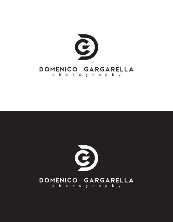 Logo Design by Creative_Projectss for this project | Design #13101378