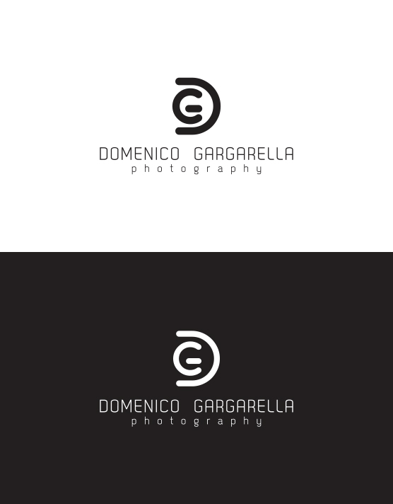 Logo Design by Creative_Projectss for this project | Design #13132489