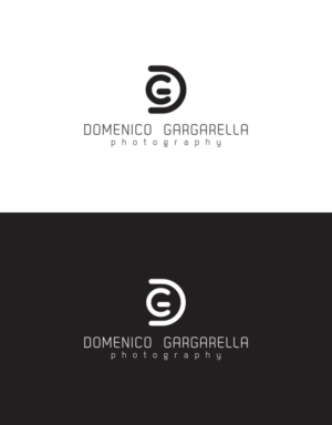 Logo Design by Creative_Projectss for this project | Design: #13132489