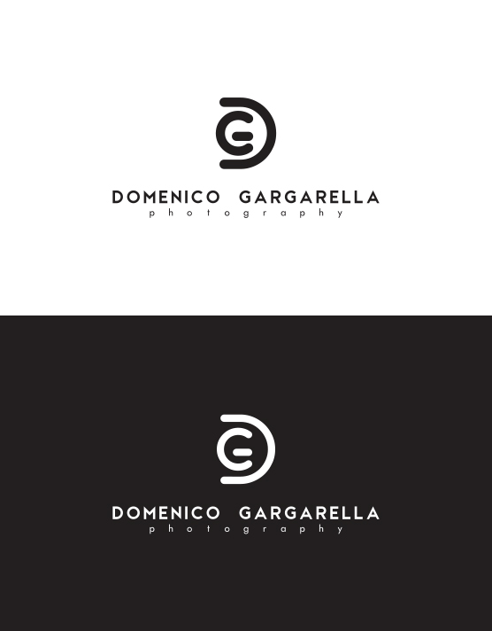 Logo Design by Creative_Projectss for this project | Design #13132490