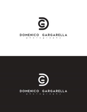 Logo Design by Creative_Projectss for this project | Design: #13132490