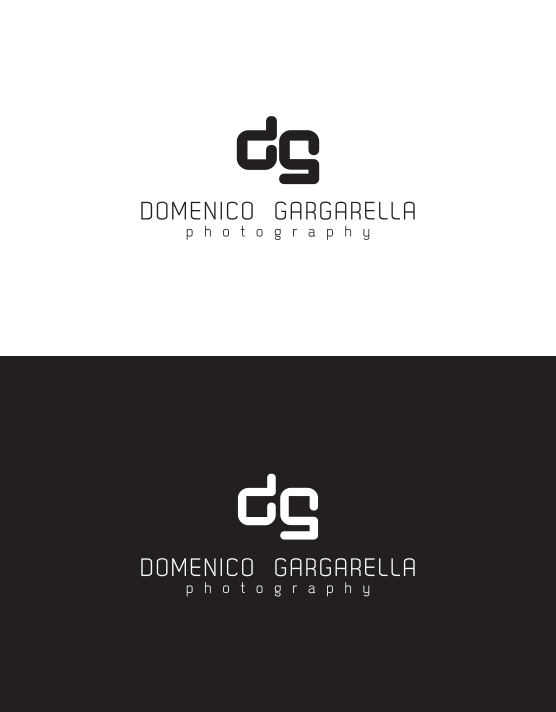 Logo Design by Creative_Projectss for this project | Design #13132523