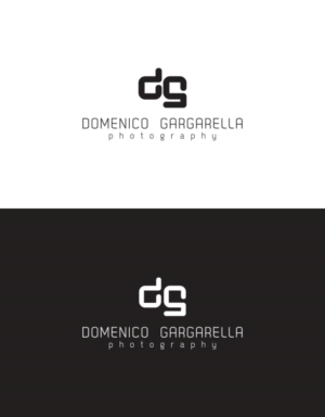 Logo Design by Creative_Projectss for this project | Design: #13132523