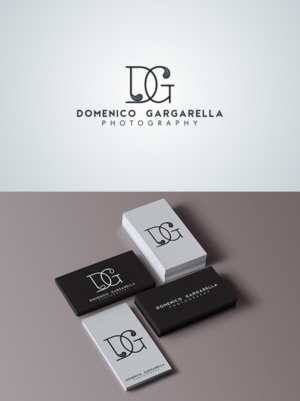 Logo Design by Creative_Projectss for this project | Design #13142401