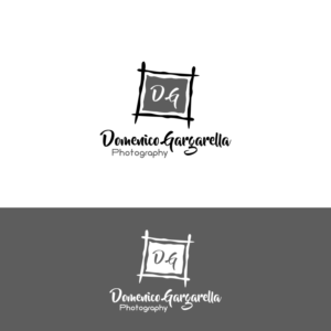 Logo Design by @vorbys for this project | Design: #13187505