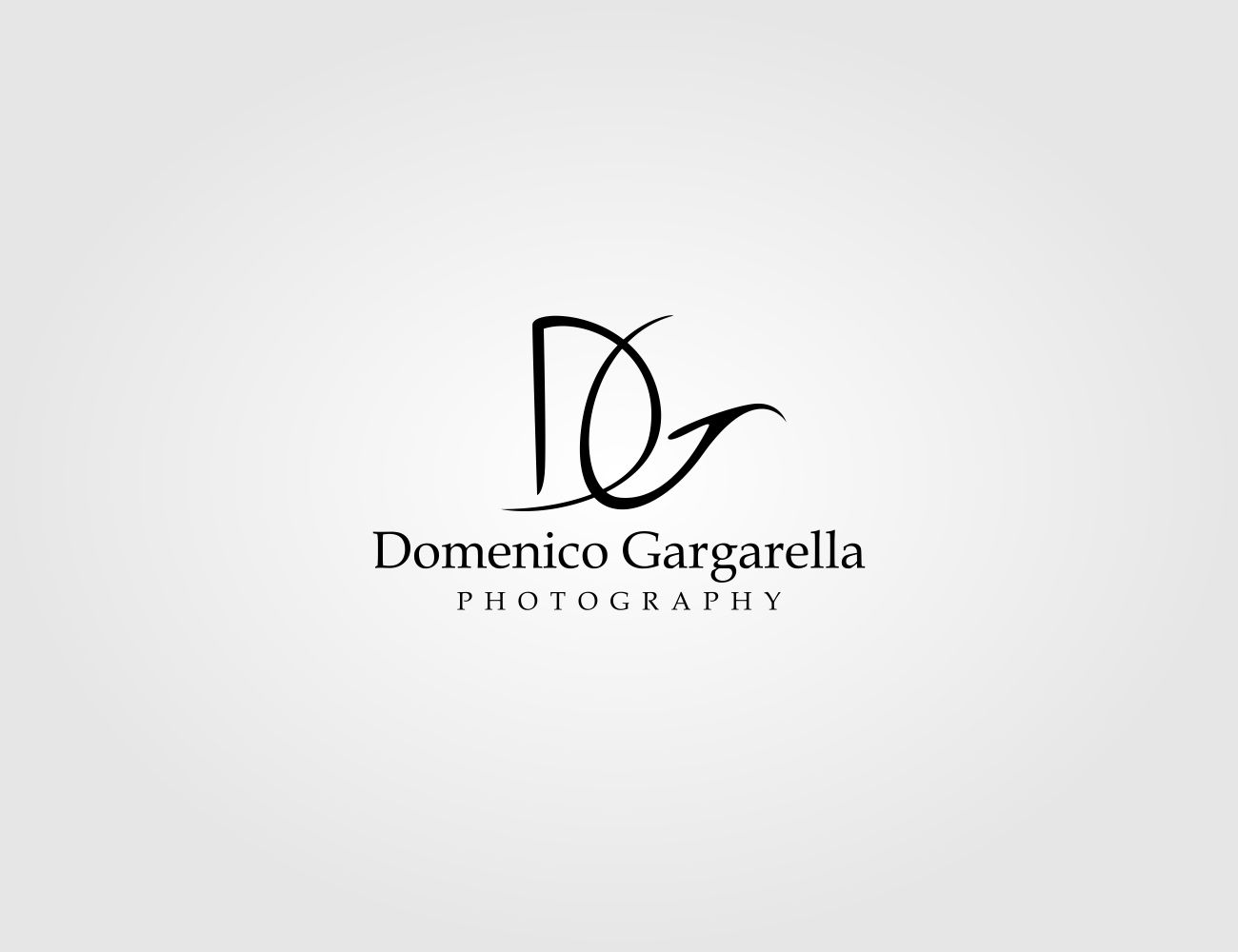 Logo-Design von MOH Studio für dieses Projekt | Design #13064020