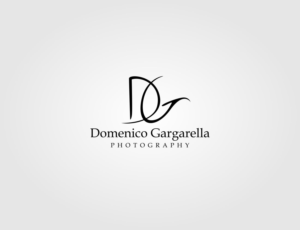 Logo Design by MOH Studio for this project | Design #13064020