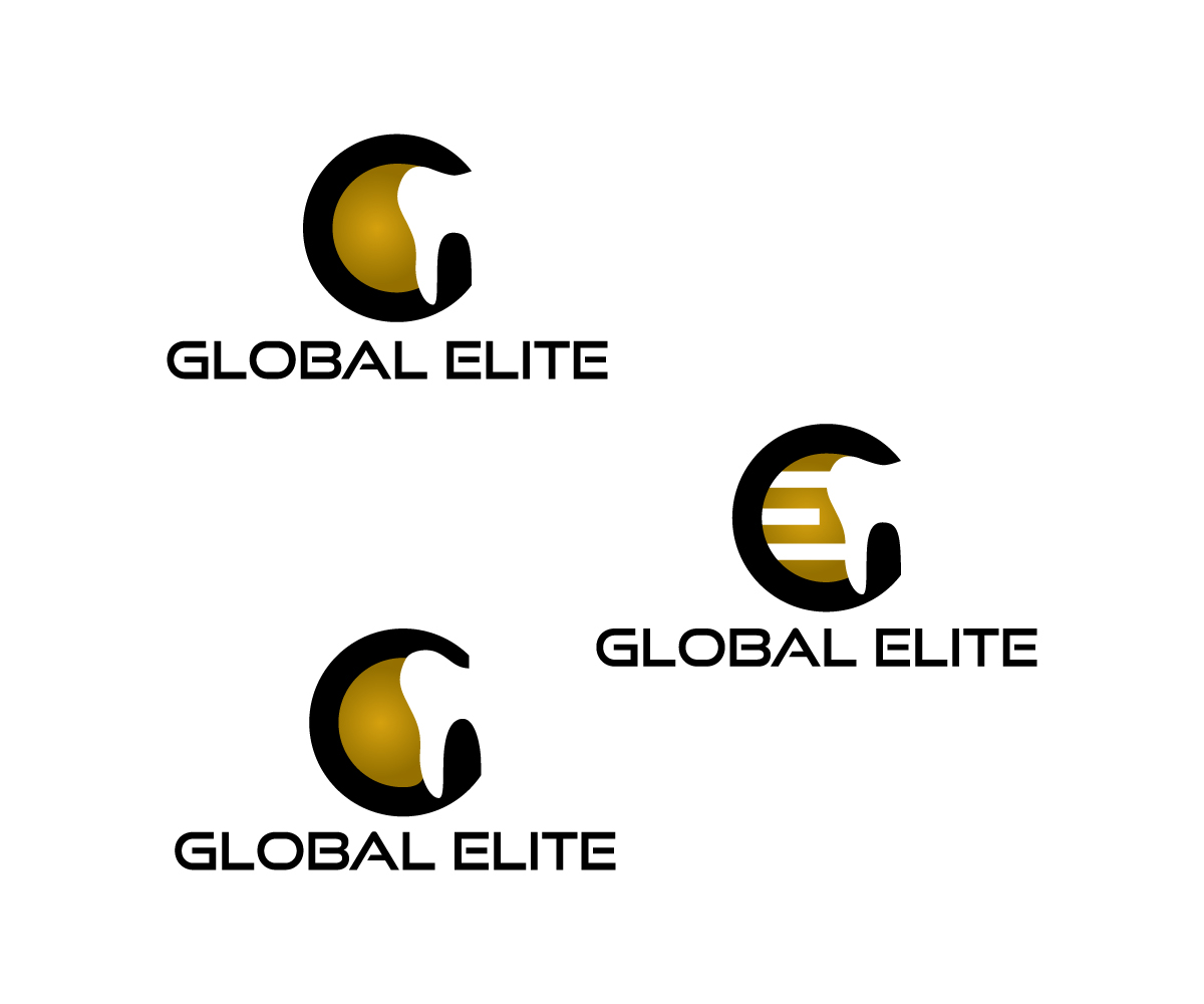 Design de Logo par meygekon pour ce projet | Design #13106524