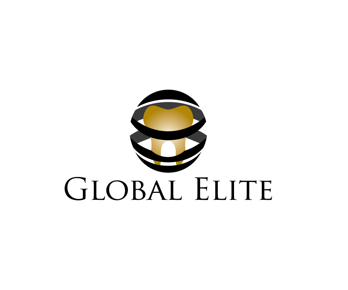 Logo Design by meygekon for this project | Design #13106578