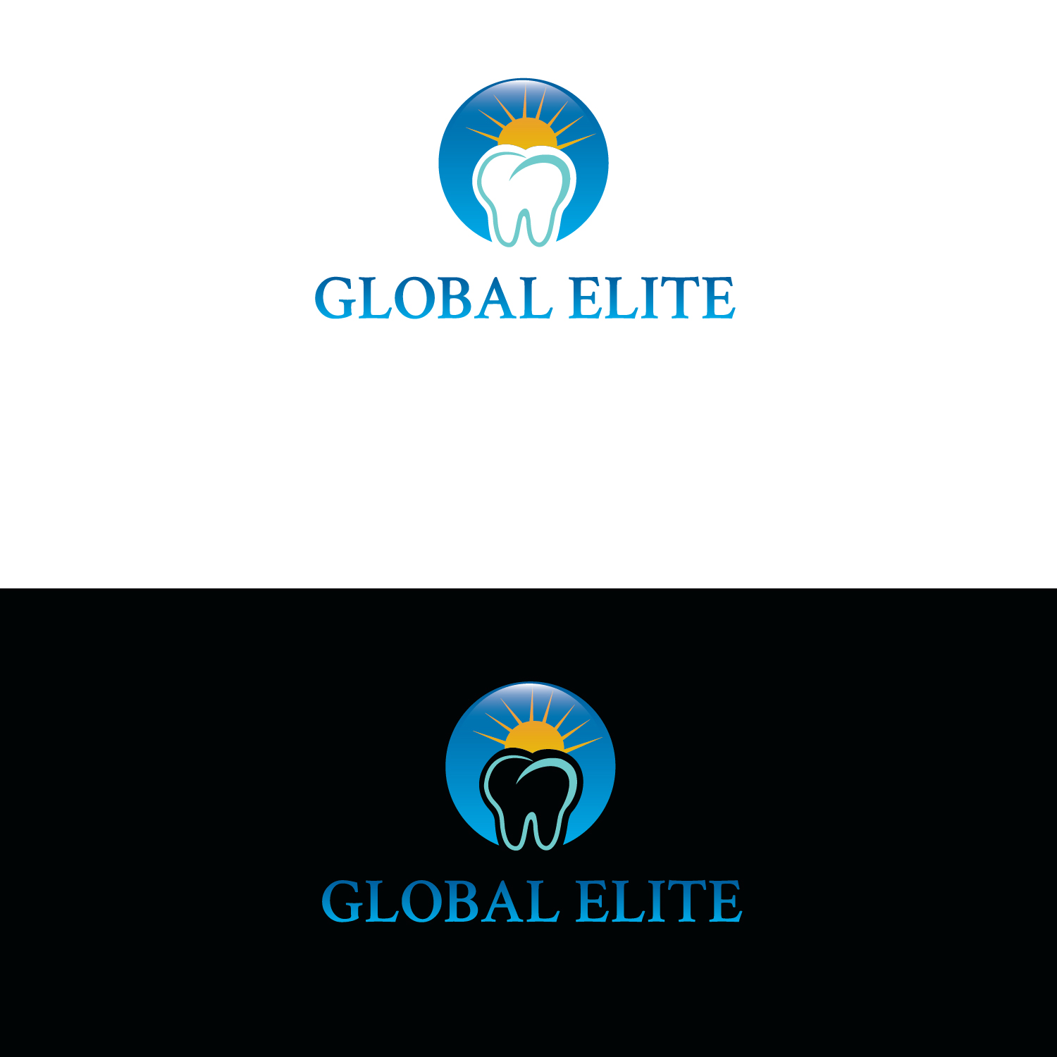 Logo-Design von emptyboxgraphics für dieses Projekt | Design #13102691